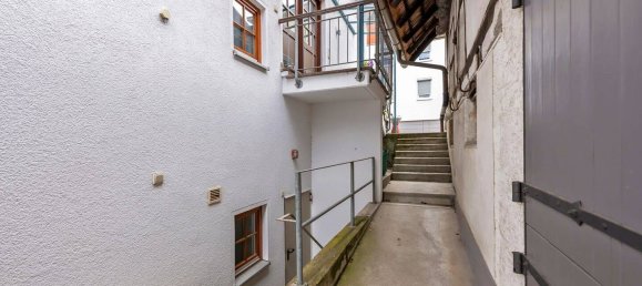 Imóvel comercial T2 em Goppingen, Germany N.º 234246 39