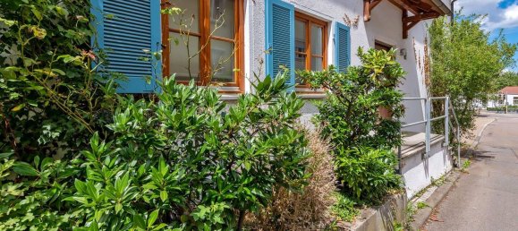 Imóvel comercial T2 em Goppingen, Germany N.º 234246 43