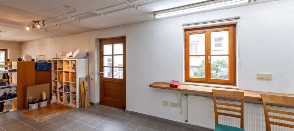 Imóvel comercial T2 em Goppingen, Germany N.º 234246 11