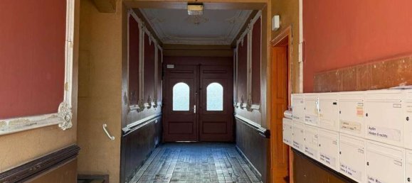 25 rooms Building in Spandau, Germany No. 253552 2