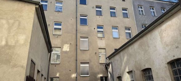 25 rooms Building in Spandau, Germany No. 253552 5