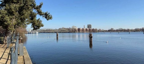 25 rooms Building in Spandau, Germany No. 253552 6