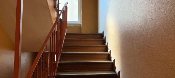 25 rooms Building in Spandau, Germany No. 253552 3