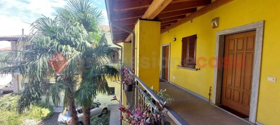 Apartamento T1 em Canegrate, Italy N.º 287341 3