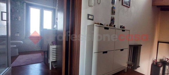 Apartamento T1 em Canegrate, Italy N.º 287341 8