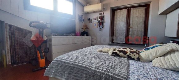 Apartamento T1 em Canegrate, Italy N.º 287341 10