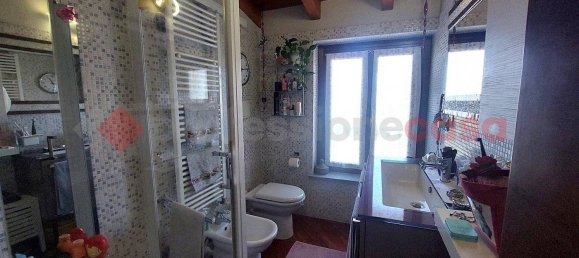 Apartamento T1 em Canegrate, Italy N.º 287341 12