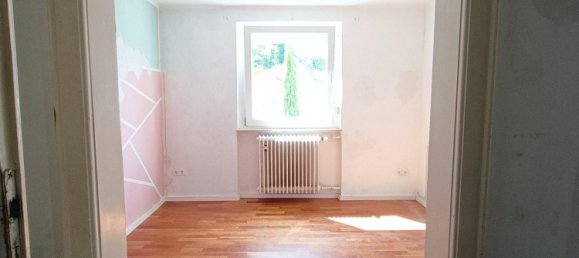 Квартира с 3 спальнями в Баден-Баден, Германия № 348226 3