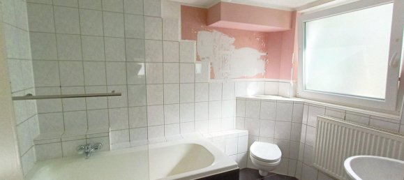 Квартира с 3 спальнями в Баден-Баден, Германия № 348226 8