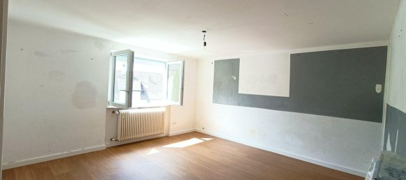 Квартира с 3 спальнями в Баден-Баден, Германия № 348226 4