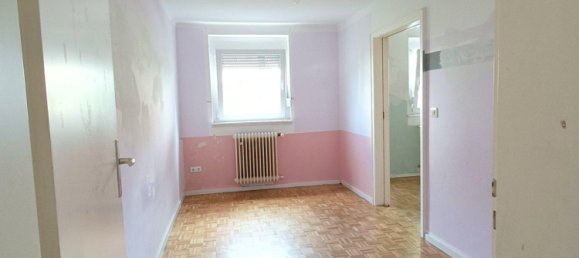 Квартира с 3 спальнями в Баден-Баден, Германия № 348226 5