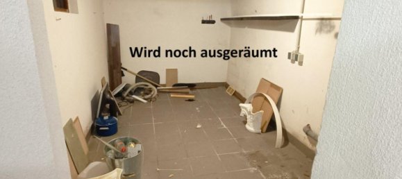 Квартира с 3 спальнями в Баден-Баден, Германия № 348226 9