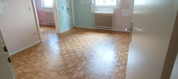 Квартира с 3 спальнями в Баден-Баден, Германия № 348226 7