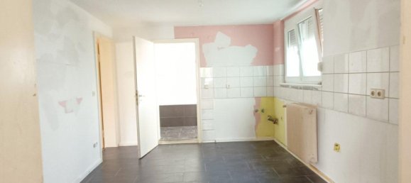 Квартира с 3 спальнями в Баден-Баден, Германия № 348226 6