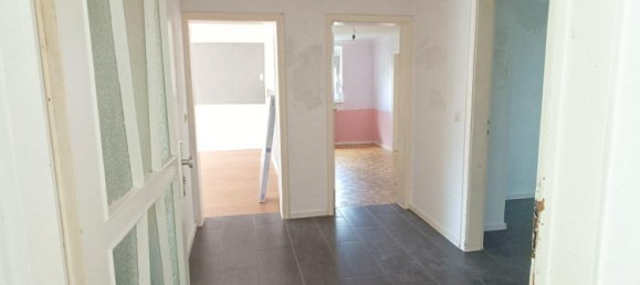 Квартира с 3 спальнями в Баден-Баден, Германия № 348226 2