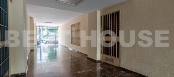 Propiedad comercial en Jaén, Spain 138 m² No. 100965 15