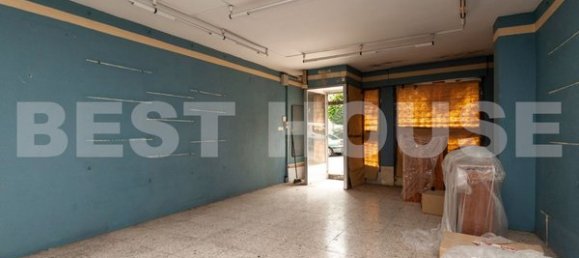 Propiedad comercial en Jaén, Spain 138 m² No. 100965 8
