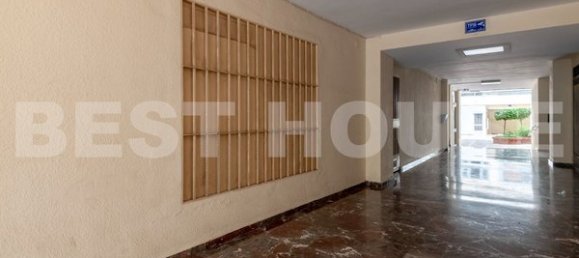 Propiedad comercial en Jaén, Spain 138 m² No. 100965 16