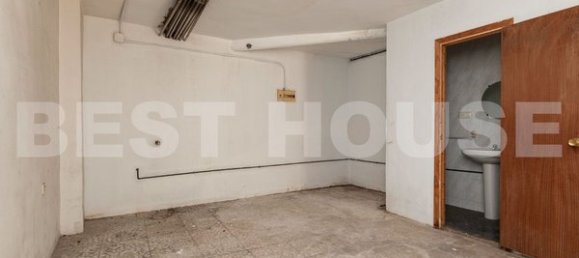 Propiedad comercial en Jaén, Spain 138 m² No. 100965 21