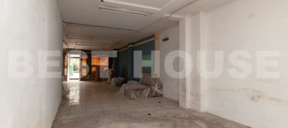 Propiedad comercial en Jaén, Spain 138 m² No. 100965 11
