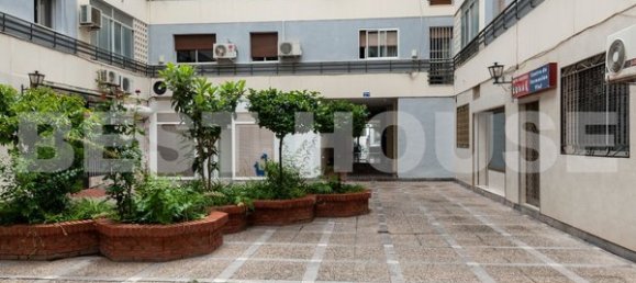 Propiedad comercial en Jaén, Spain 138 m² No. 100965 20