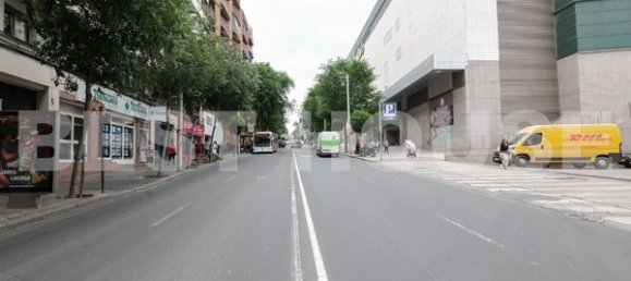 Propiedad comercial en Jaén, Spain 138 m² No. 100965 23
