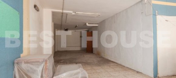 Propiedad comercial en Jaén, Spain 138 m² No. 100965 7