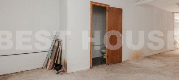 Propiedad comercial en Jaén, Spain 138 m² No. 100965 9