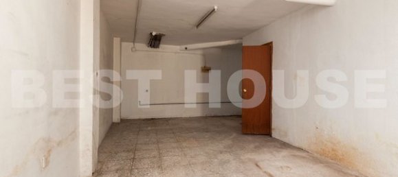 Propiedad comercial en Jaén, Spain 138 m² No. 100965 14