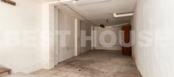 Propiedad comercial en Jaén, Spain 138 m² No. 100965 13