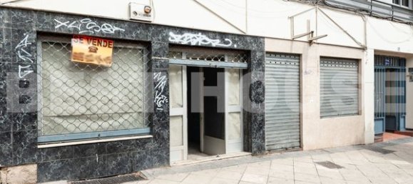 Propiedad comercial en Jaén, Spain 138 m² No. 100965 2