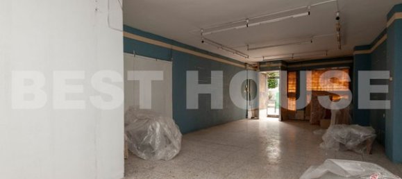 Propiedad comercial en Jaén, Spain 138 m² No. 100965 12