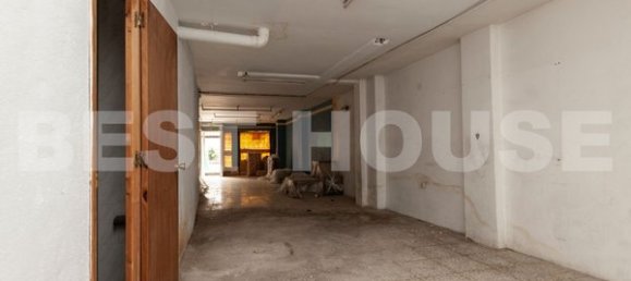 Propiedad comercial en Jaén, Spain 138 m² No. 100965 10