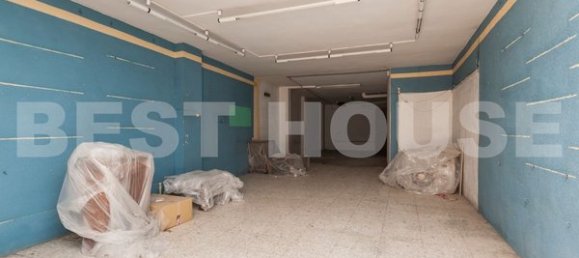 Propiedad comercial en Jaén, Spain 138 m² No. 100965 4