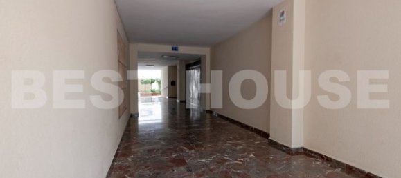 Propiedad comercial en Jaén, Spain 138 m² No. 100965 24