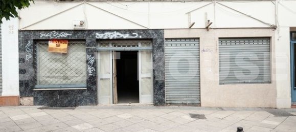 Propiedad comercial en Jaén, Spain 138 m² No. 100965 3