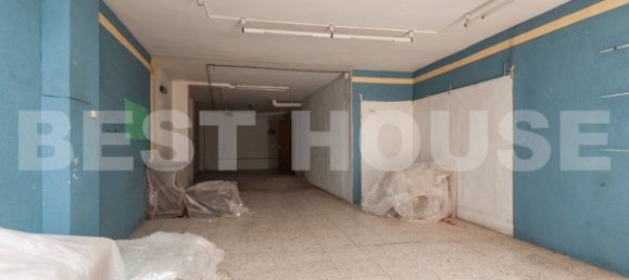 Propiedad comercial en Jaén, Spain 138 m² No. 100965 5