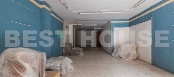 Propiedad comercial en Jaén, Spain 138 m² No. 100965 6