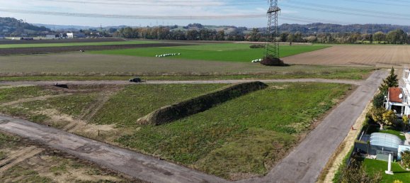 Terrain à Asten, Austria 488m² No. 105942 4