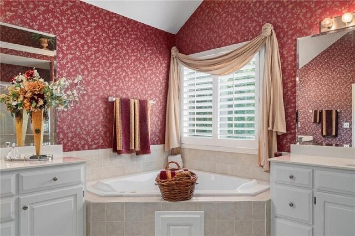 4 Schlafzimmer Haus in Lenexa, USA, Nr. 400401