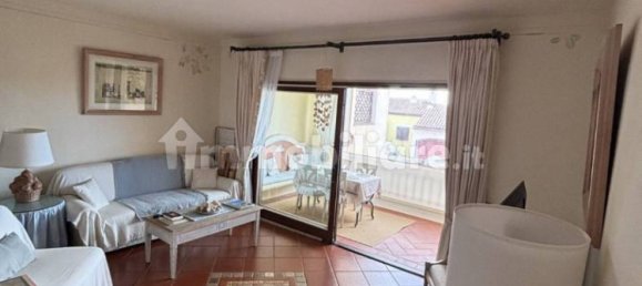 1 غرف نوم شقة في Arzachena, Italy رقم 330911 3