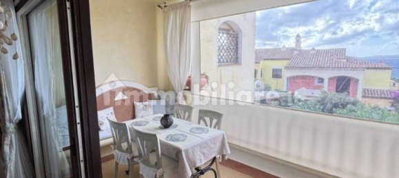 1 غرف نوم شقة في Arzachena, Italy رقم 330911 4