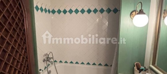 1 غرف نوم شقة في Arzachena, Italy رقم 330911 11