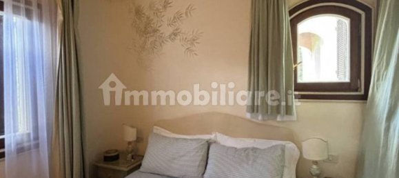 1 غرف نوم شقة في Arzachena, Italy رقم 330911 8