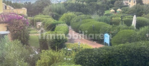 1 غرف نوم شقة في Arzachena, Italy رقم 330911 5