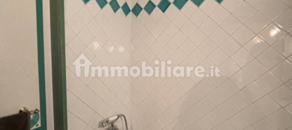 1 غرف نوم شقة في Arzachena, Italy رقم 330911 10