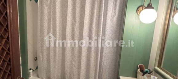 1 غرف نوم شقة في Arzachena, Italy رقم 330911 9