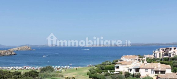 1 غرف نوم شقة في Arzachena, Italy رقم 330911 14