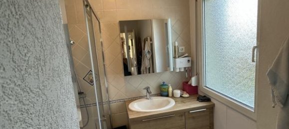 4 rooms House in Darney, France No. 341703 12