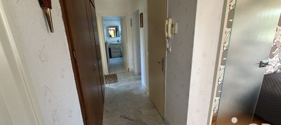 4 rooms House in Darney, France No. 341703 17